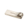Samsung 32GB BAR (USB 3.0) 130MB/s - 252291 - zdjęcie 5